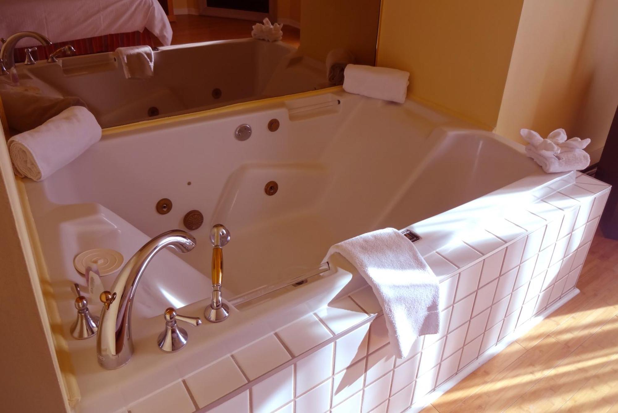 Hotel Alila Saint-Sauveur-des-Monts Zewnętrze zdjęcie