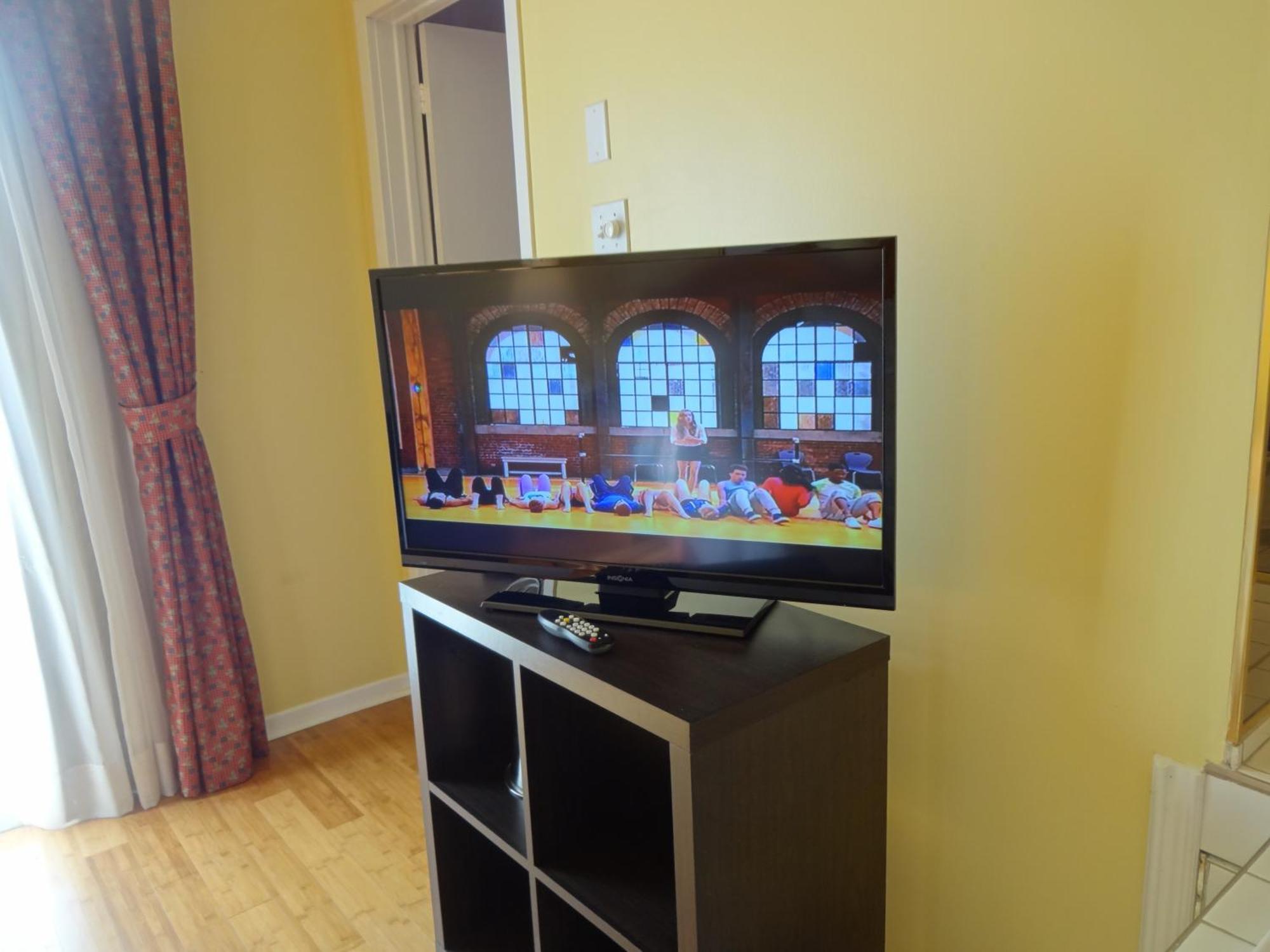 Hotel Alila Saint-Sauveur-des-Monts Zewnętrze zdjęcie